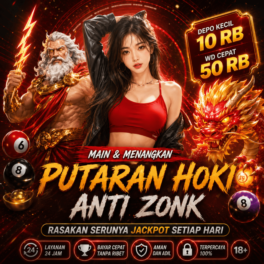 Banner Bumi128